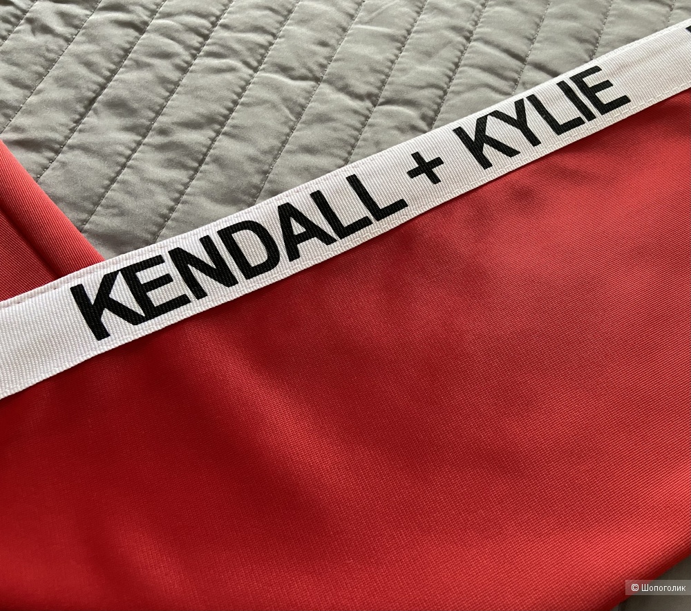Спортивные брюки Kendall + Kylie, р.XS