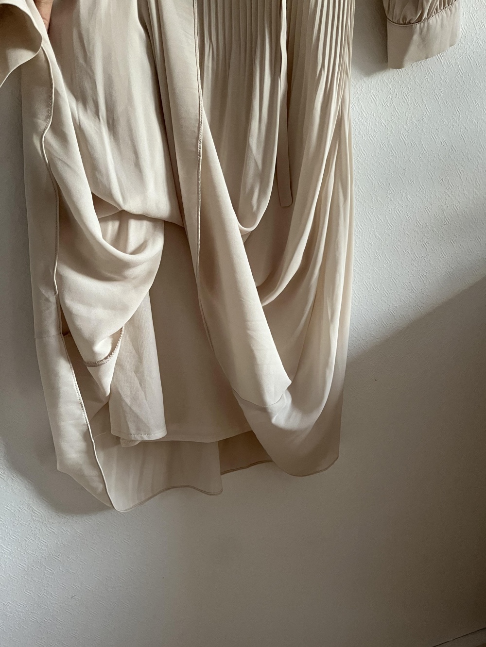 Платье Of White, размер 44