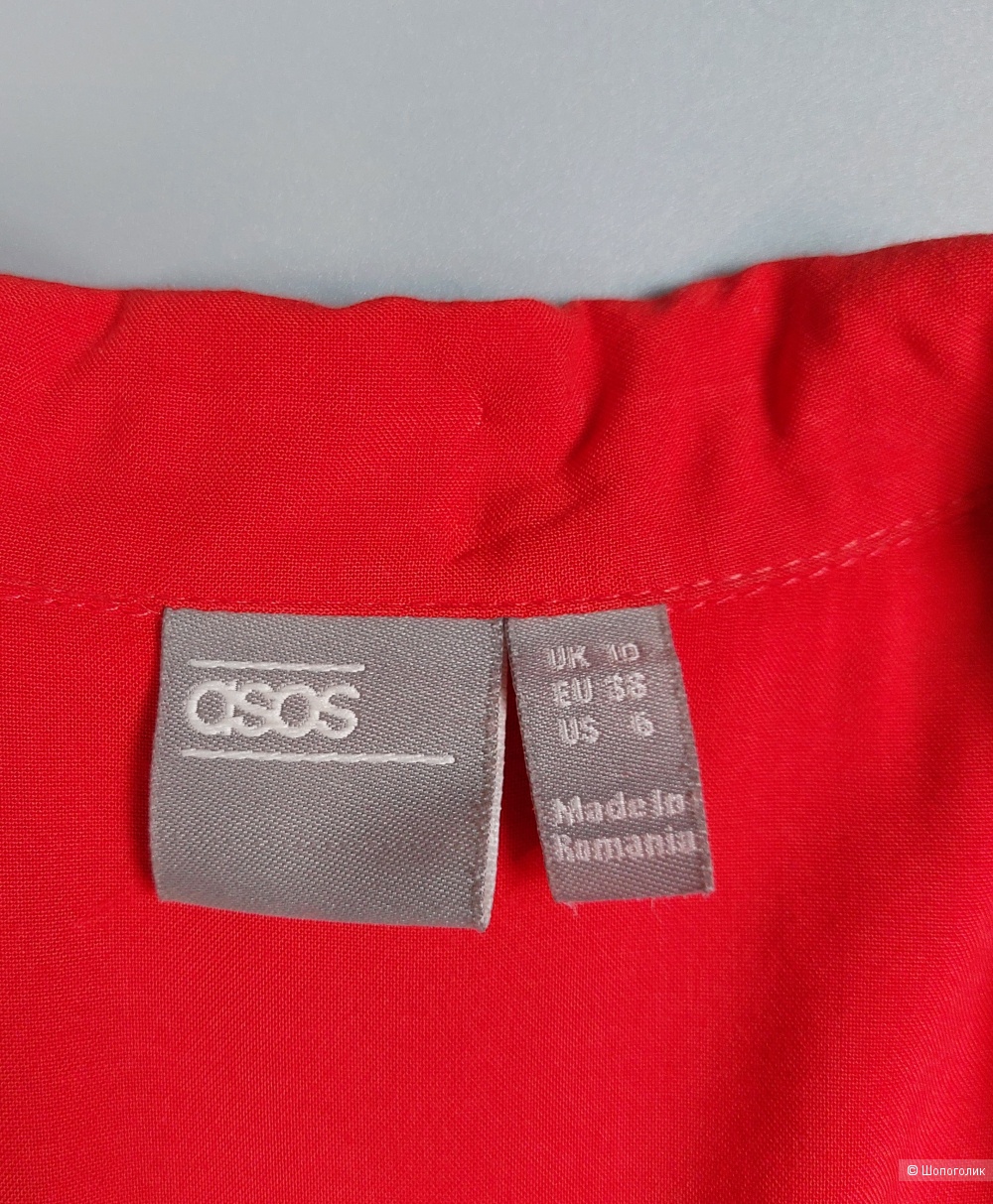 Платье ASOS размер S