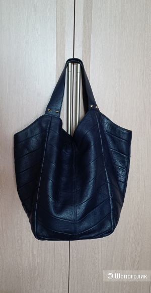 Женская сумка Hugo Boss, one size