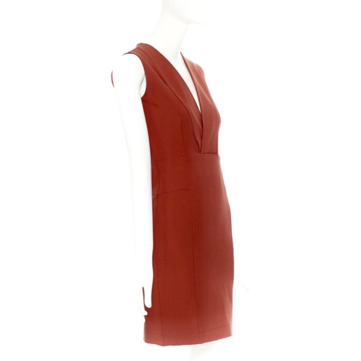 Оригинальное платье Gucci, коллекция 2007 года, 44-46 р-р