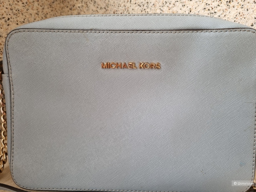 Сумка Michael Kors