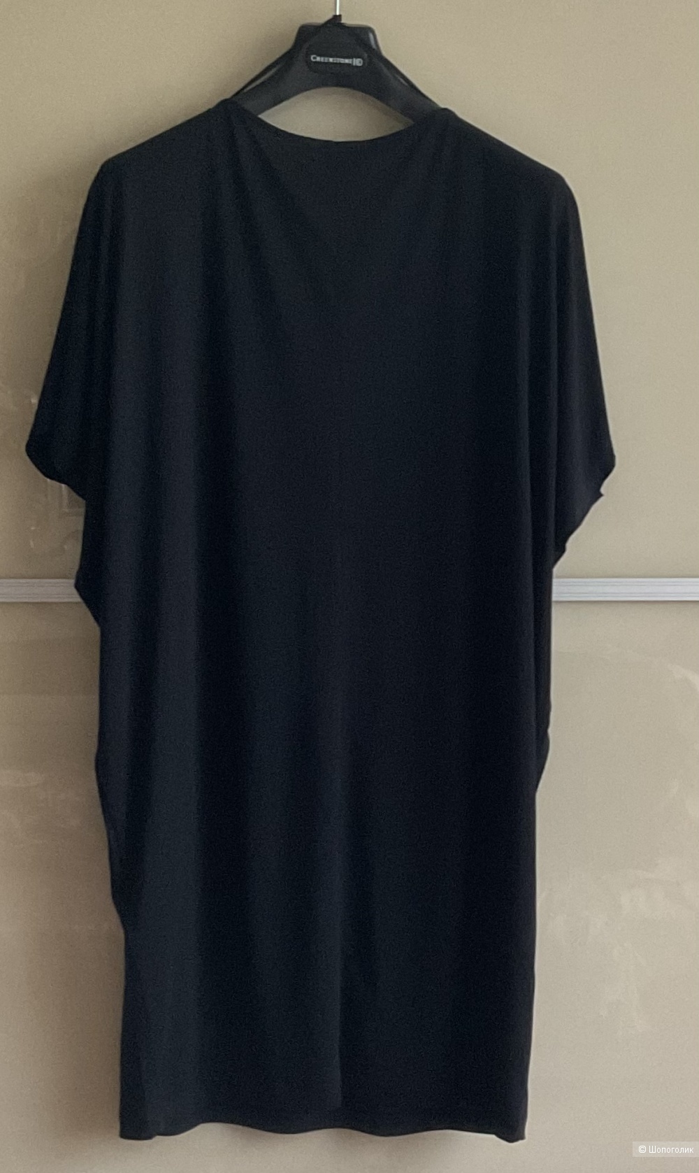 Платье( туника) COS,46-48-50