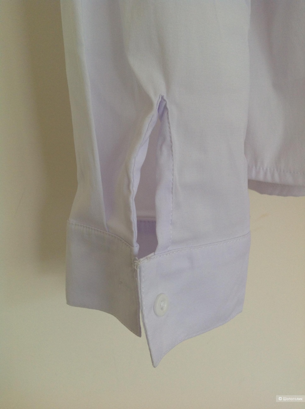 Рубашка/ блузка Marimay, размер 56, на 48-50-52