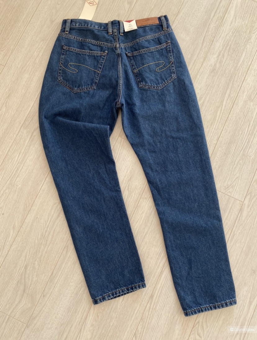 Джинсы Lee Cooper, 30