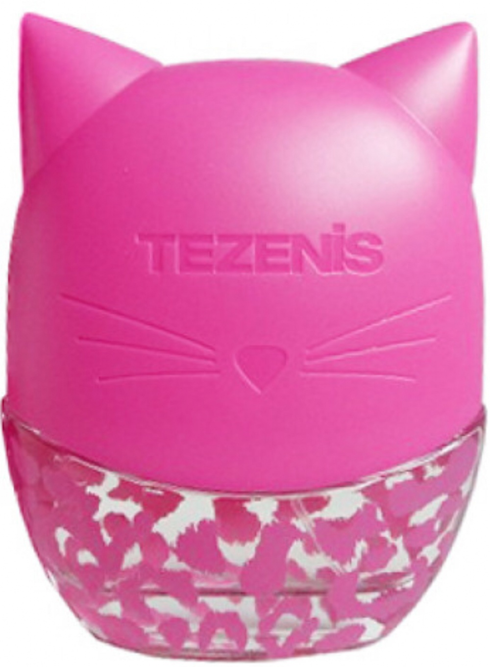 Fuxia Tezenis 45-50 из 60ml