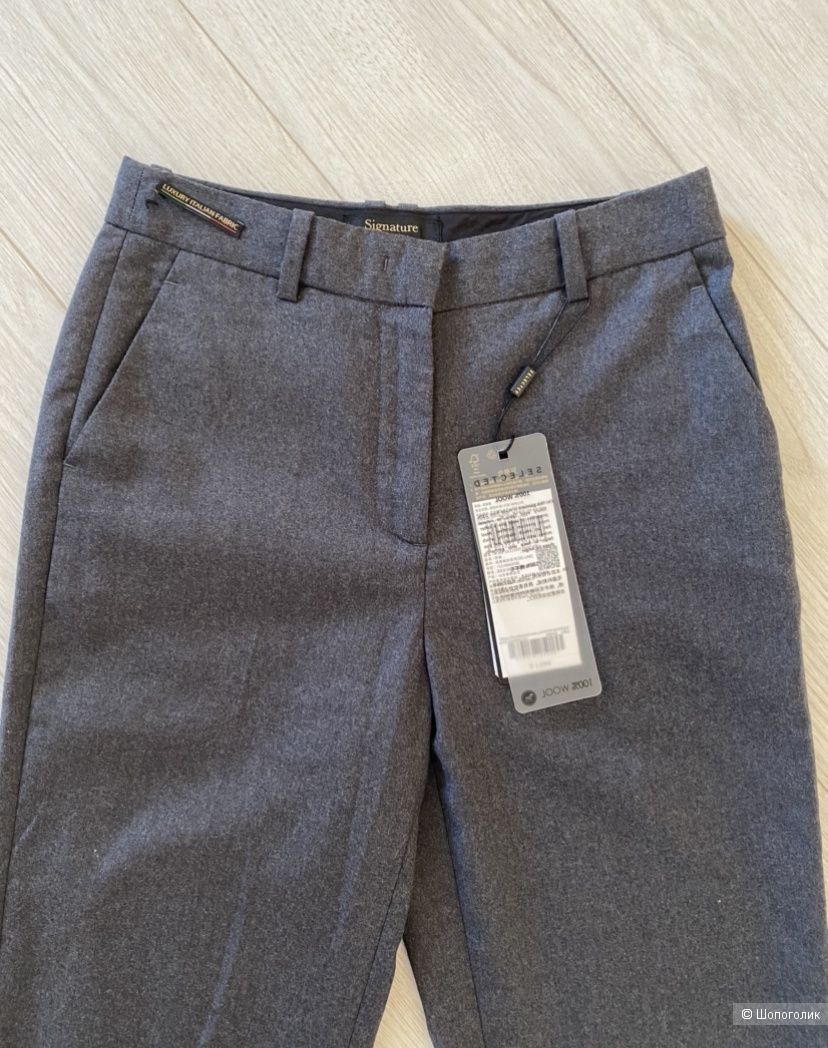 Брюки Selected , Xs S