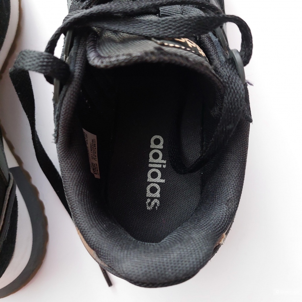 Кроссовки Adidas 8K 2020 размер 35