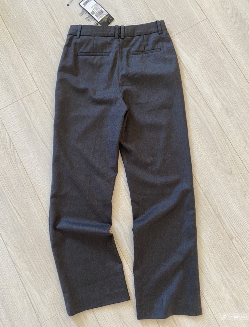 Брюки Selected , Xs S