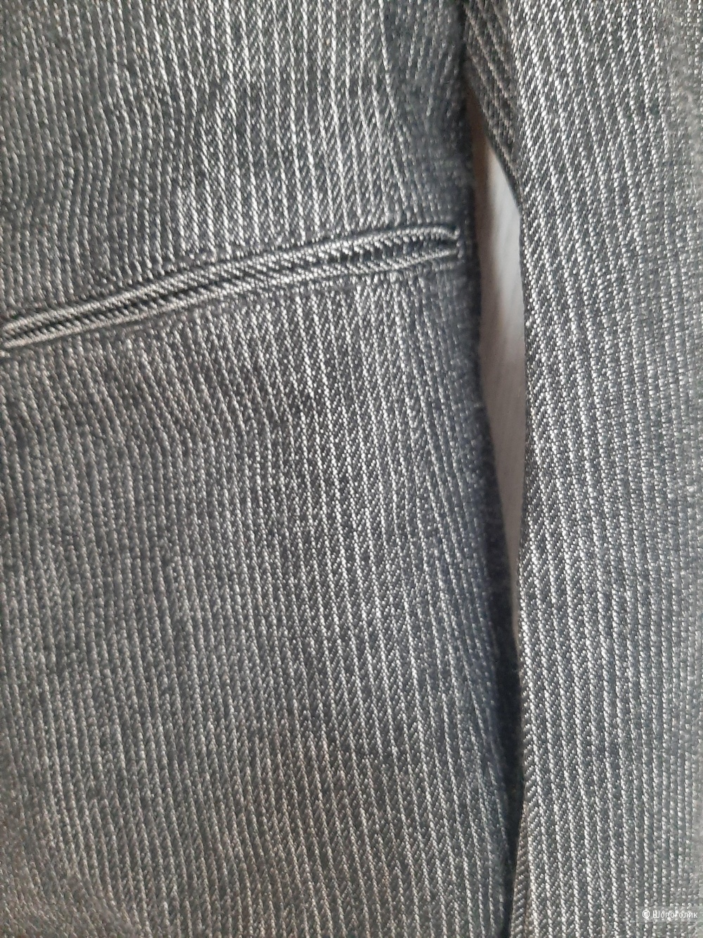 Пиджак куртка Gap old navy р. L