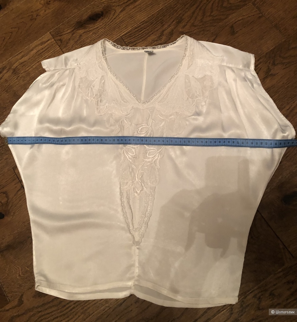 Блузка Noname размер M-L