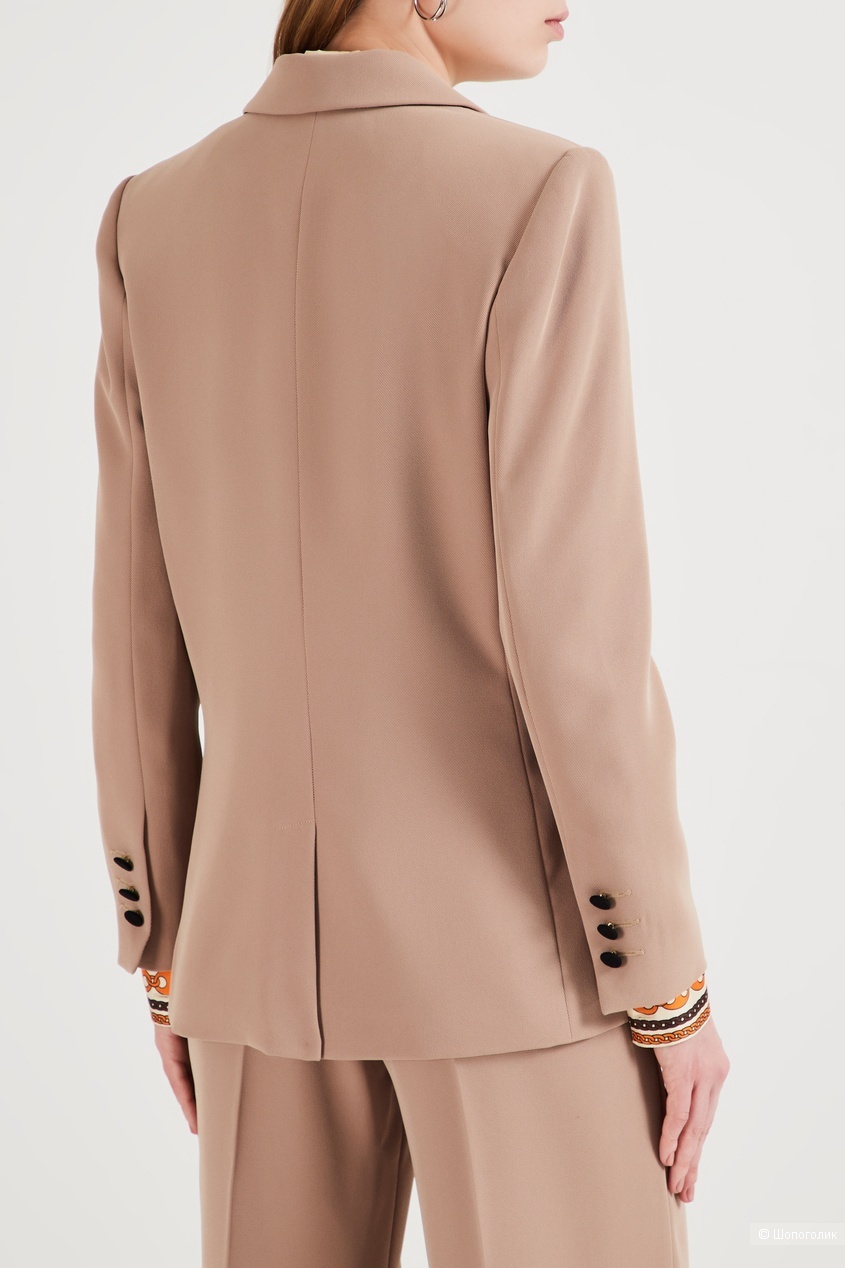 Пиджак Zara  размер S
