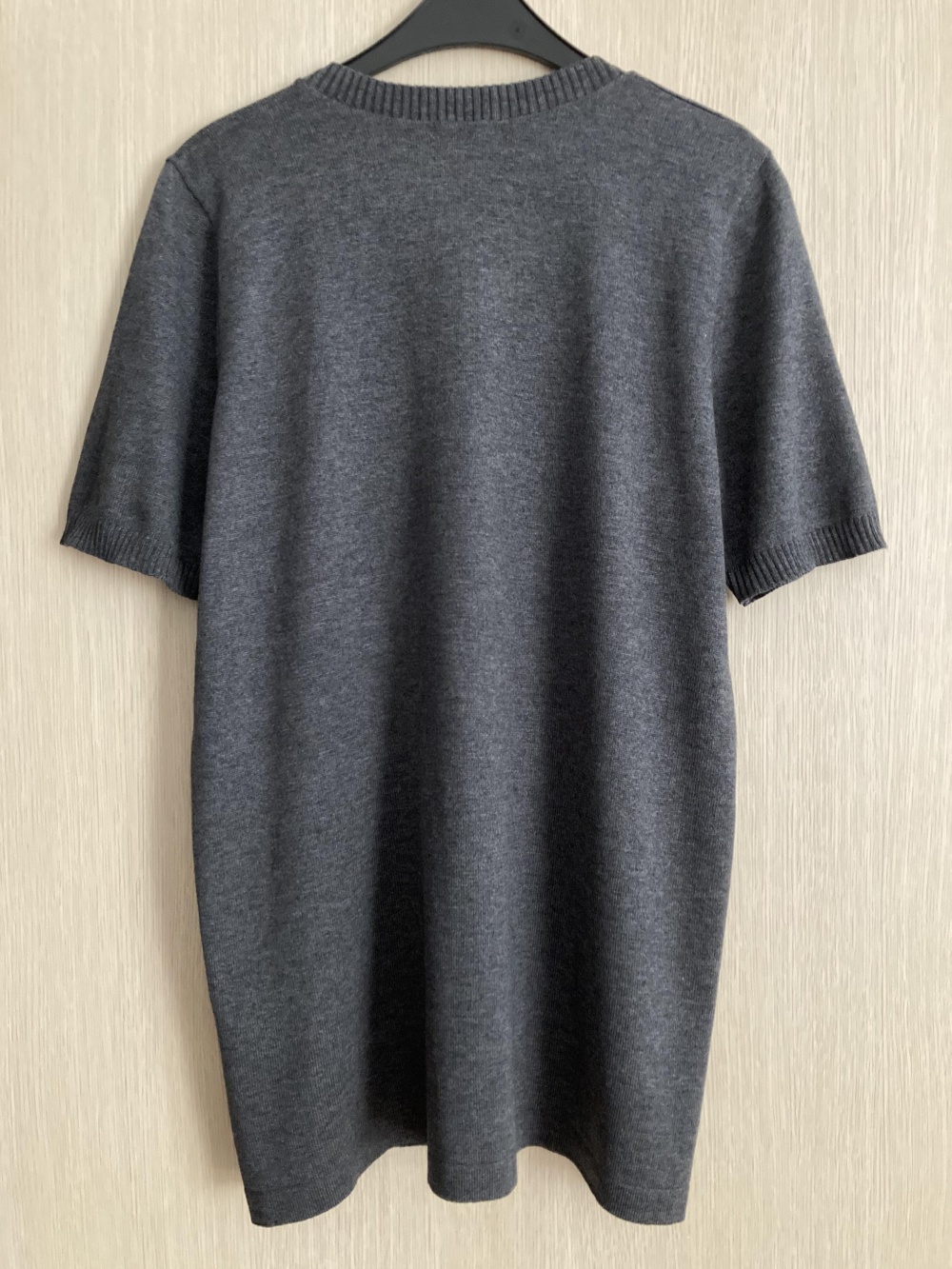 Пуловер “ Jenidas ”, L-XL размер