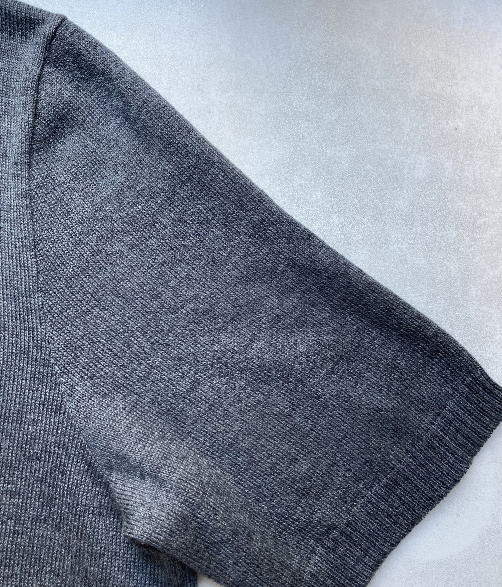 Пуловер “ Jenidas ”, L-XL размер