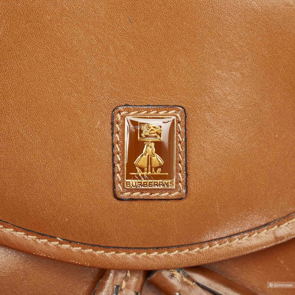 Сумка Burberry