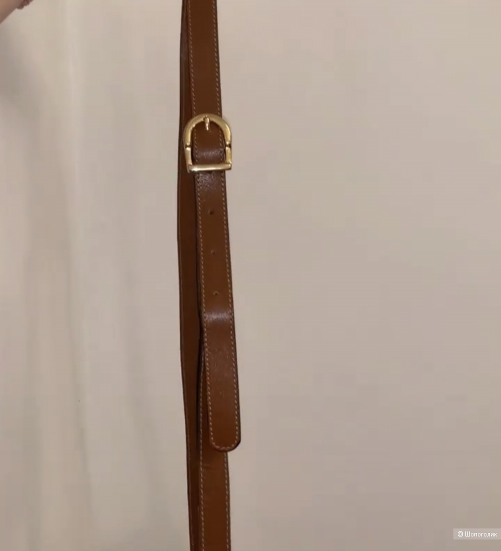 Сумка Burberry