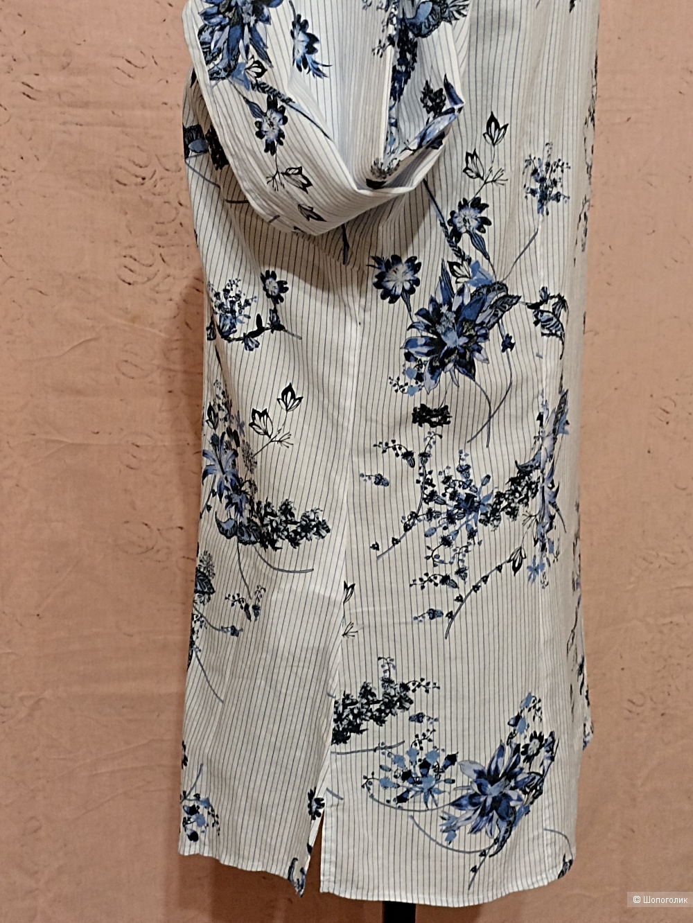 Блузка gerry weber EU 36