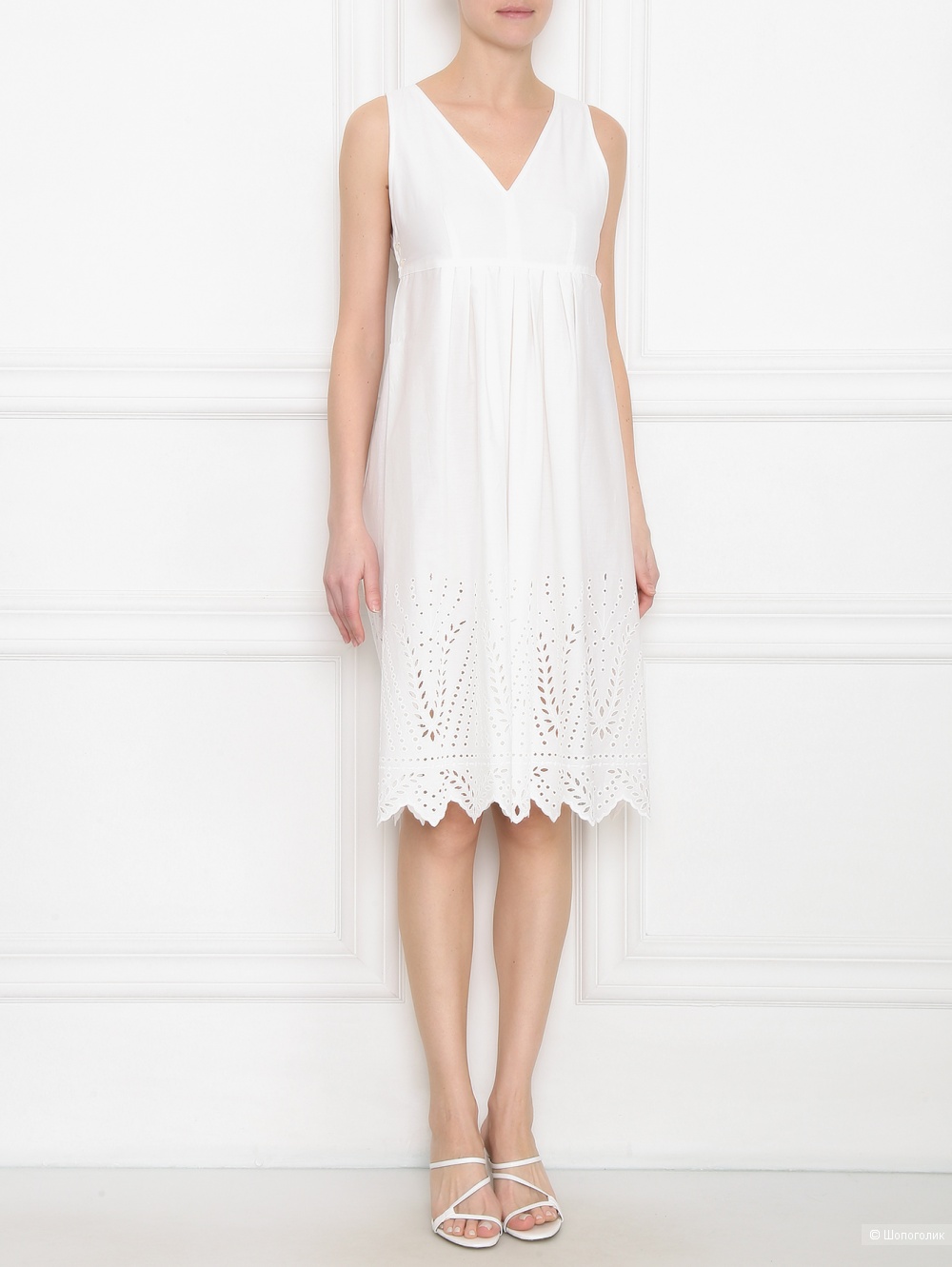 Платье Weekend Max Mara размер XS