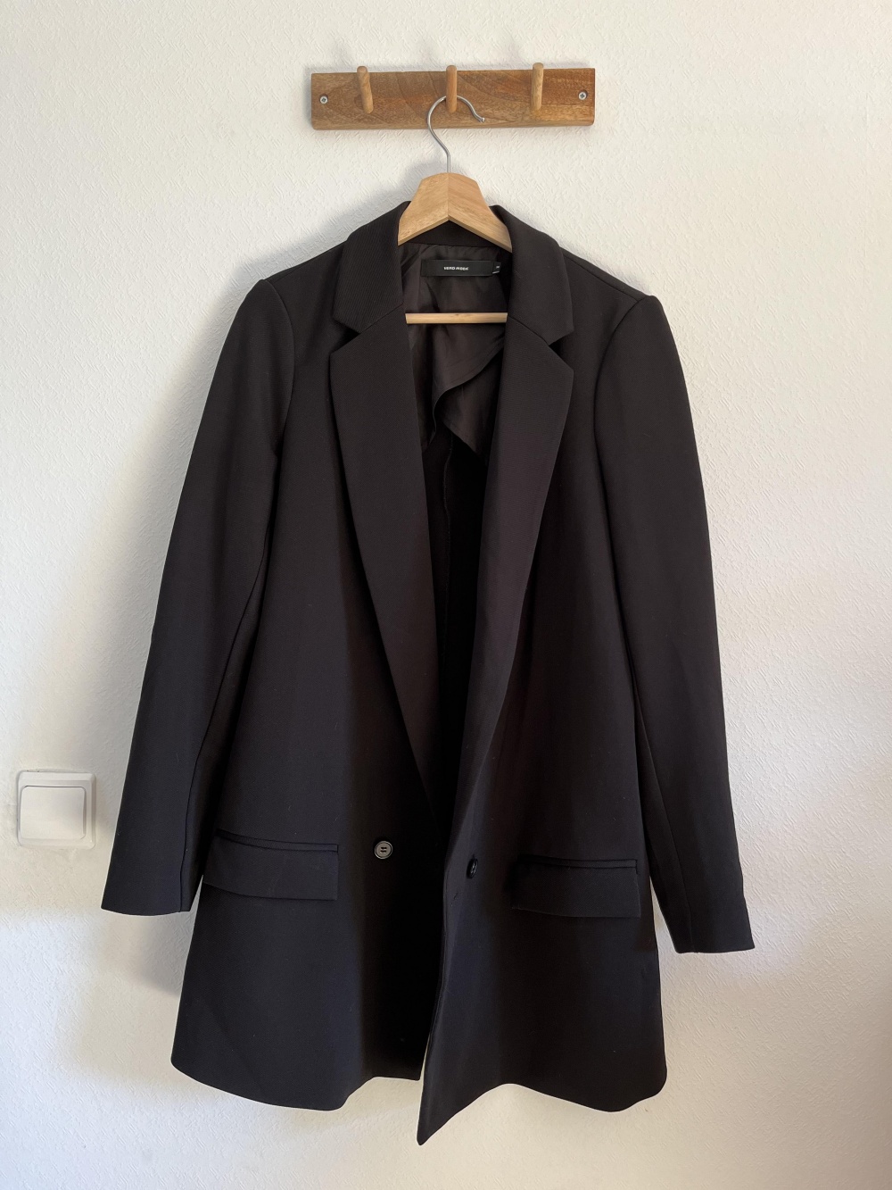 Блейзер Vero Moda, 38eur