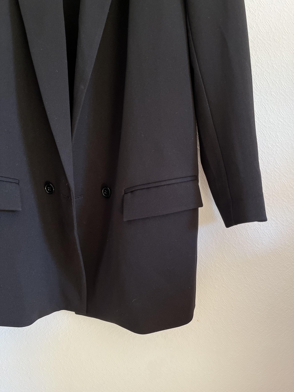Блейзер Vero Moda, 38eur