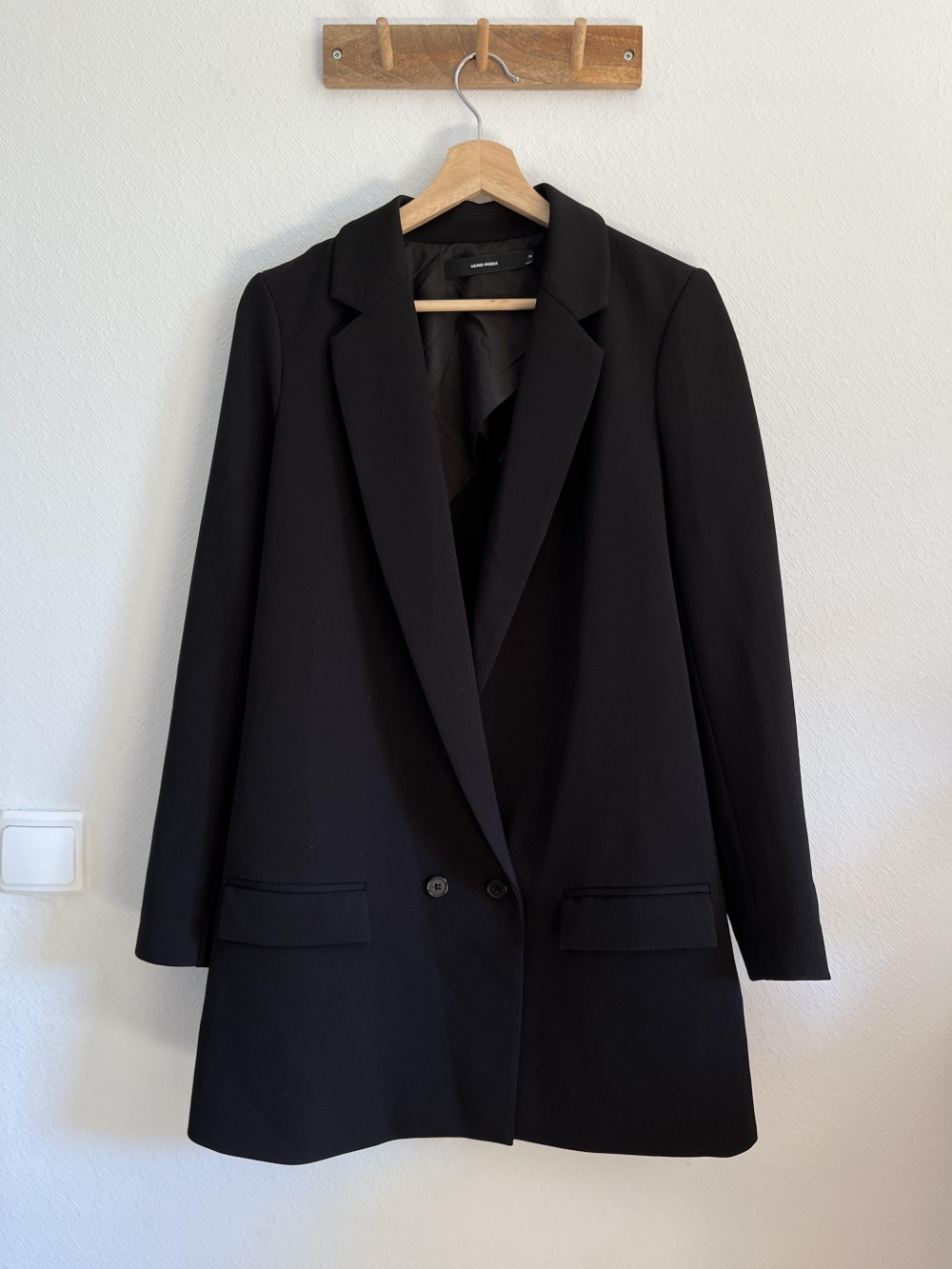 Блейзер Vero Moda, 38eur