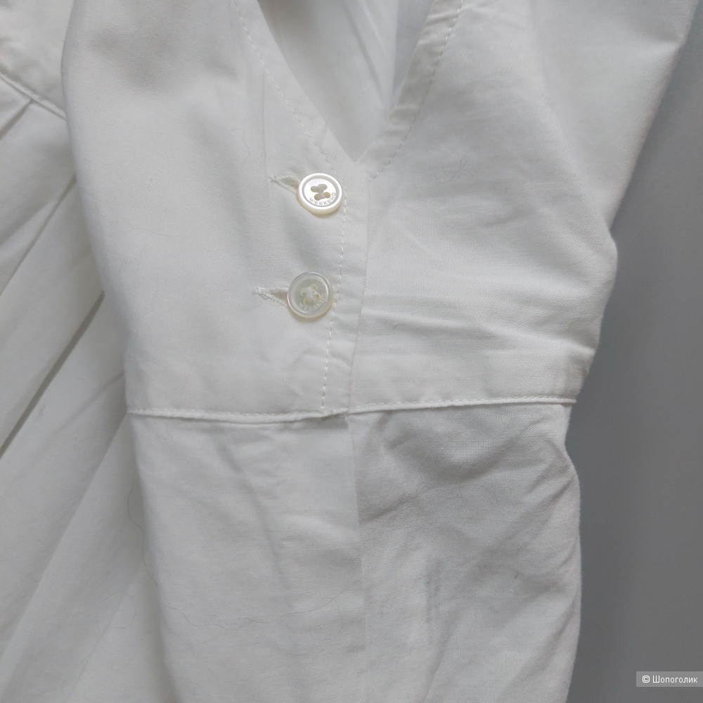 Платье Weekend Max Mara размер XS