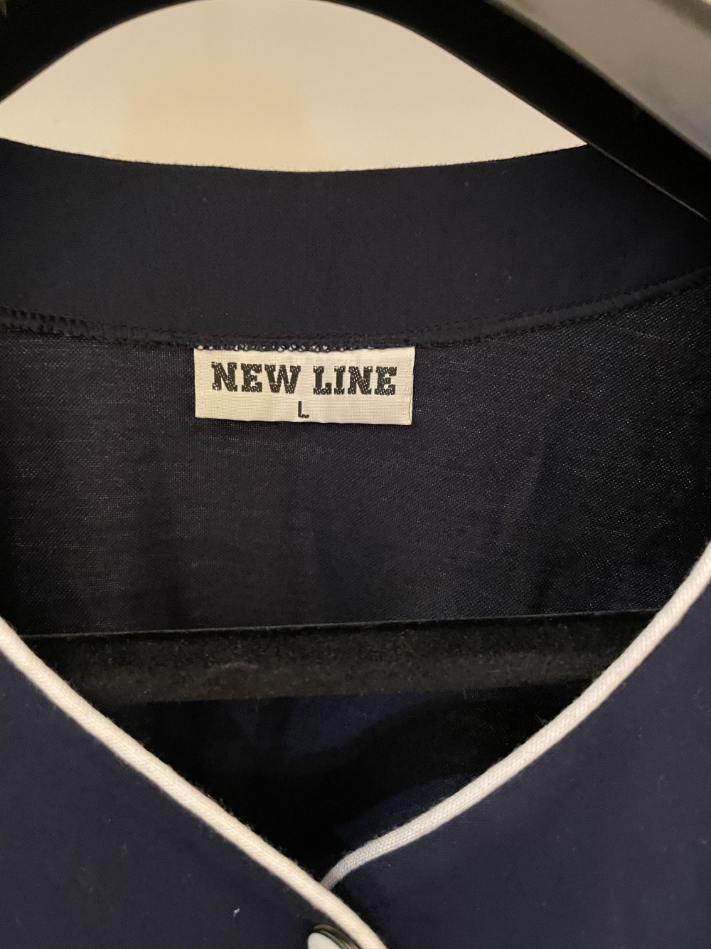 Кардиган New Line,размер L