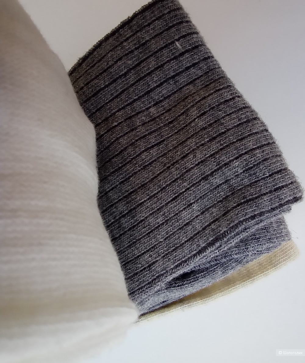 Колготки OVS 10-12 лет