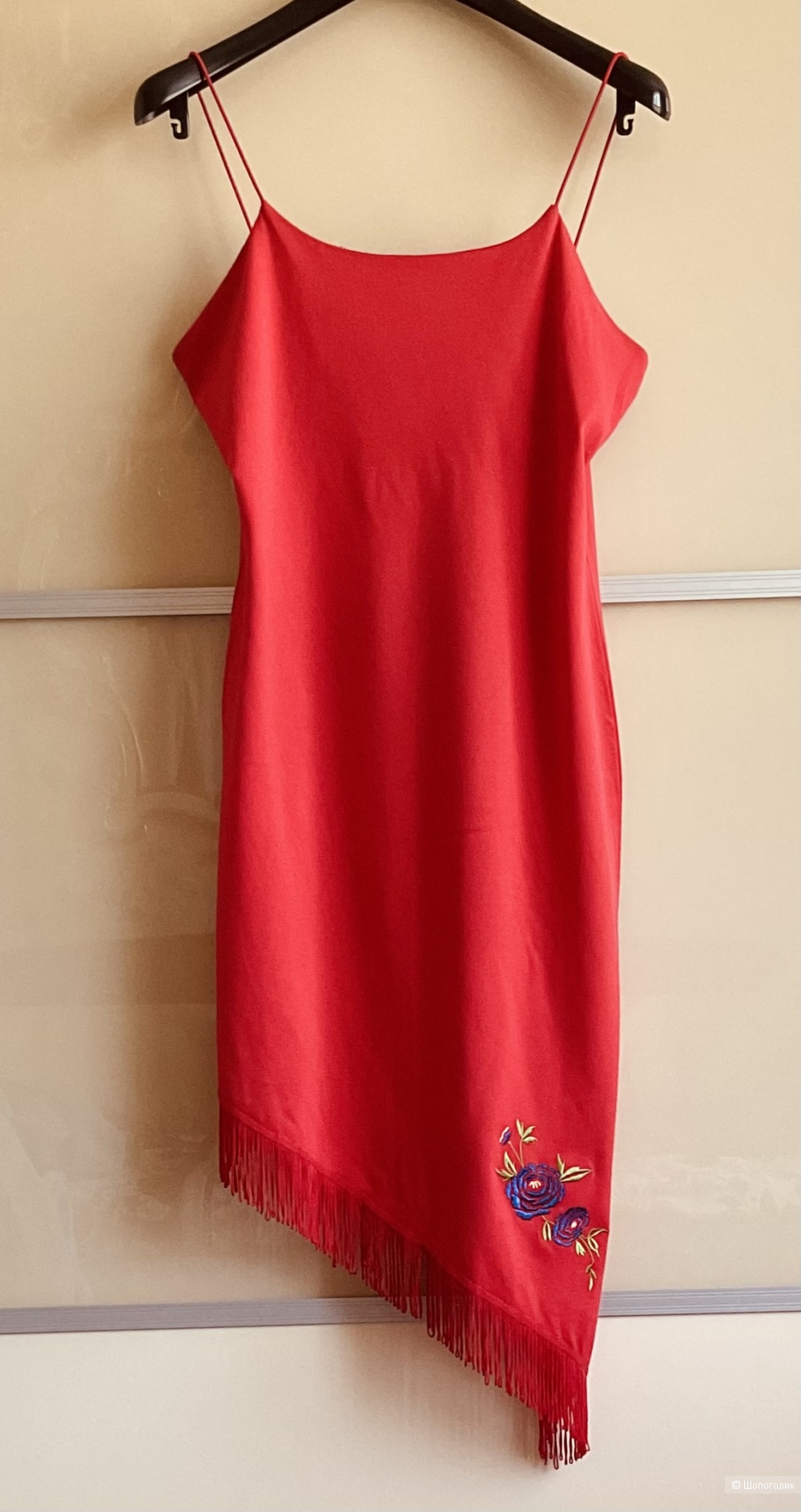 Сарафан no name,46