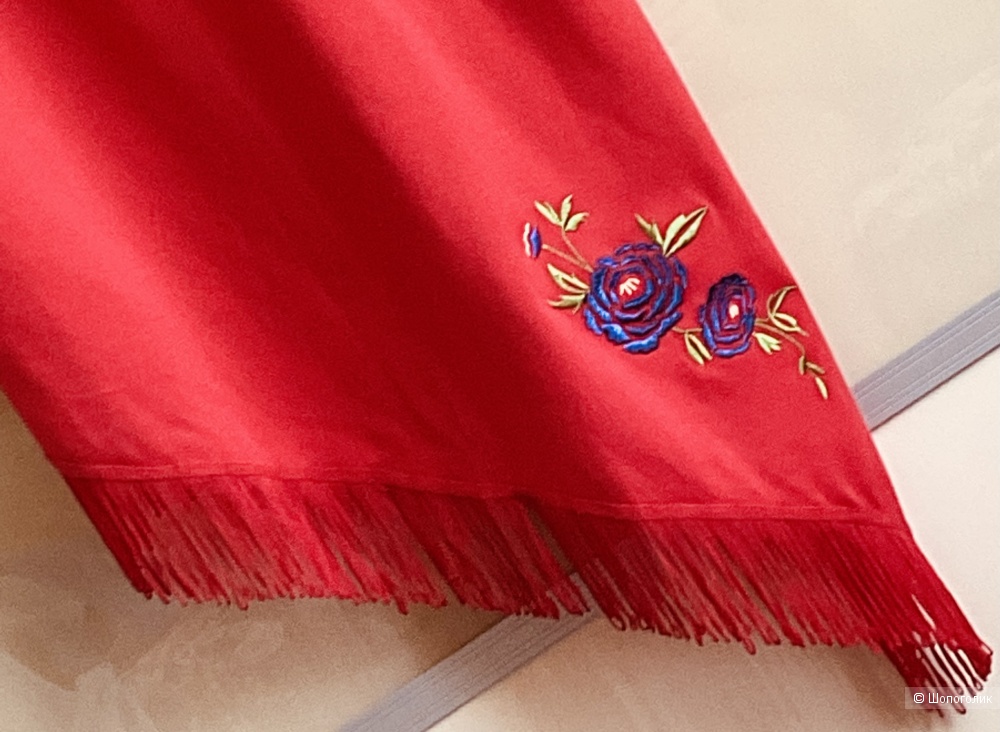 Сарафан no name,46