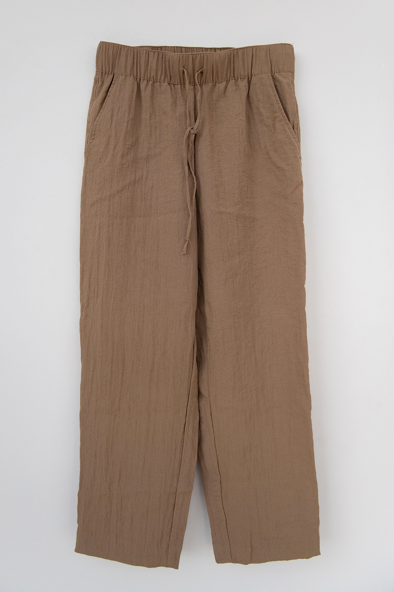 Брюки женские H&M p.S (44)