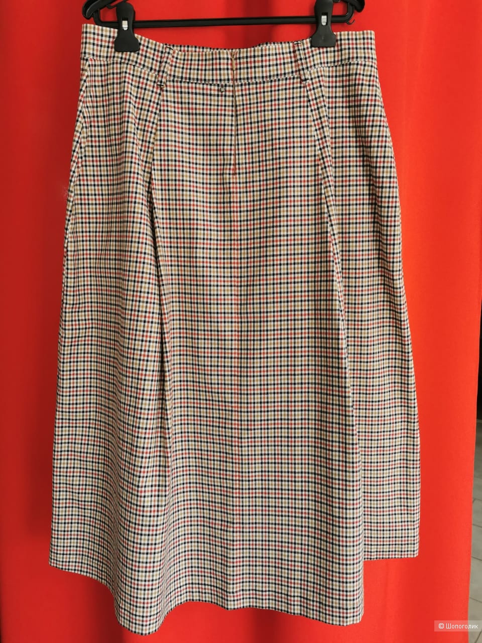 Юбка Max Mara, 46/48