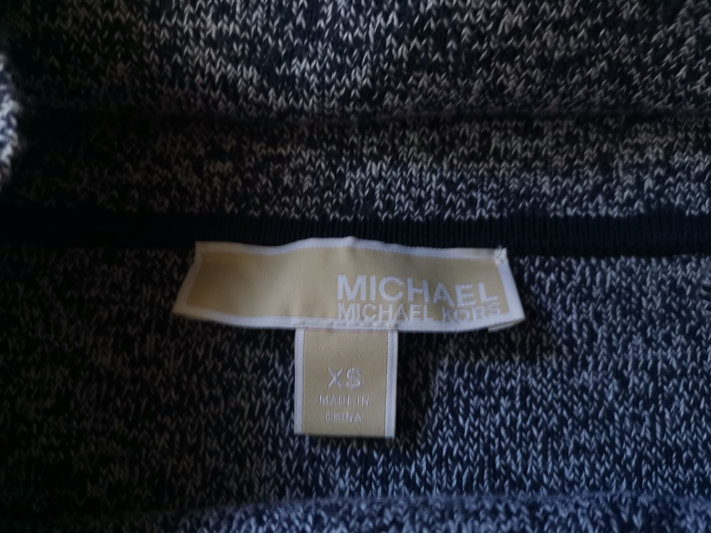 Платье Michael Kors, размер 42-44, 44 росс.