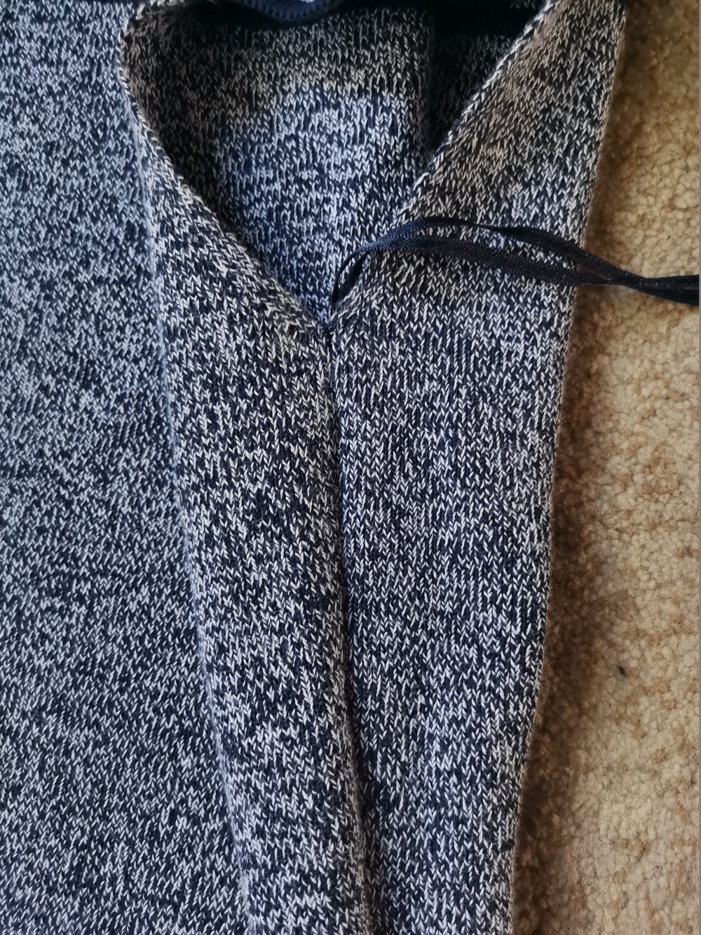 Платье Michael Kors, размер 42-44, 44 росс.