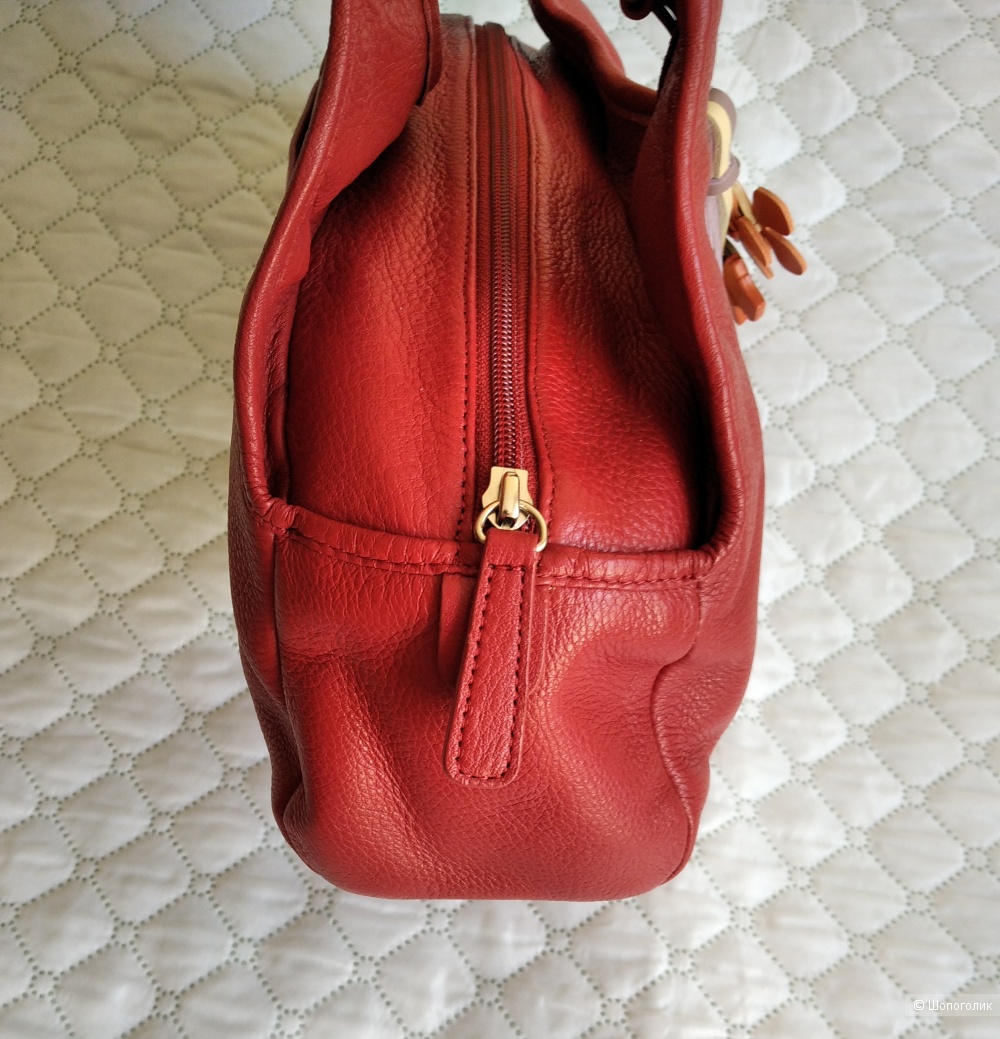 Сумка RADLEY,one size