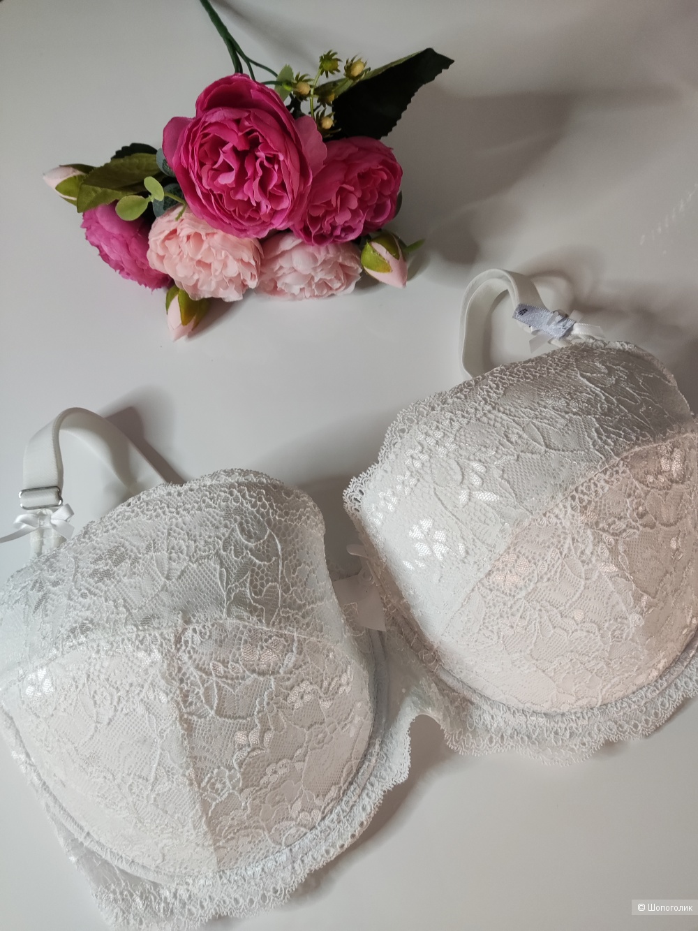 Бюстгальтер Boux avenue, 40F