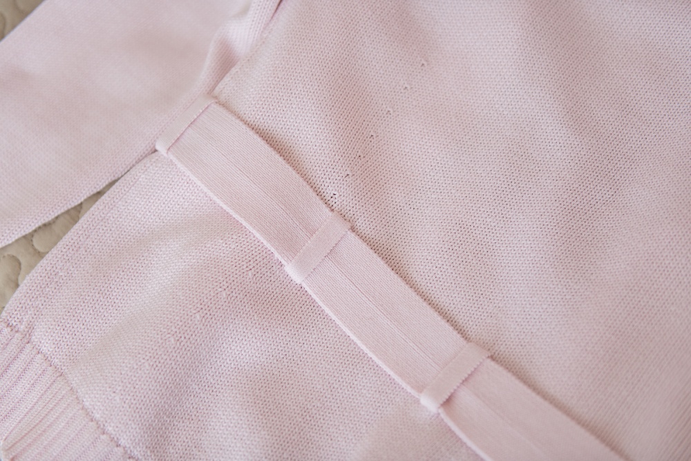 Кардиган Glenfield р. L (S,M)