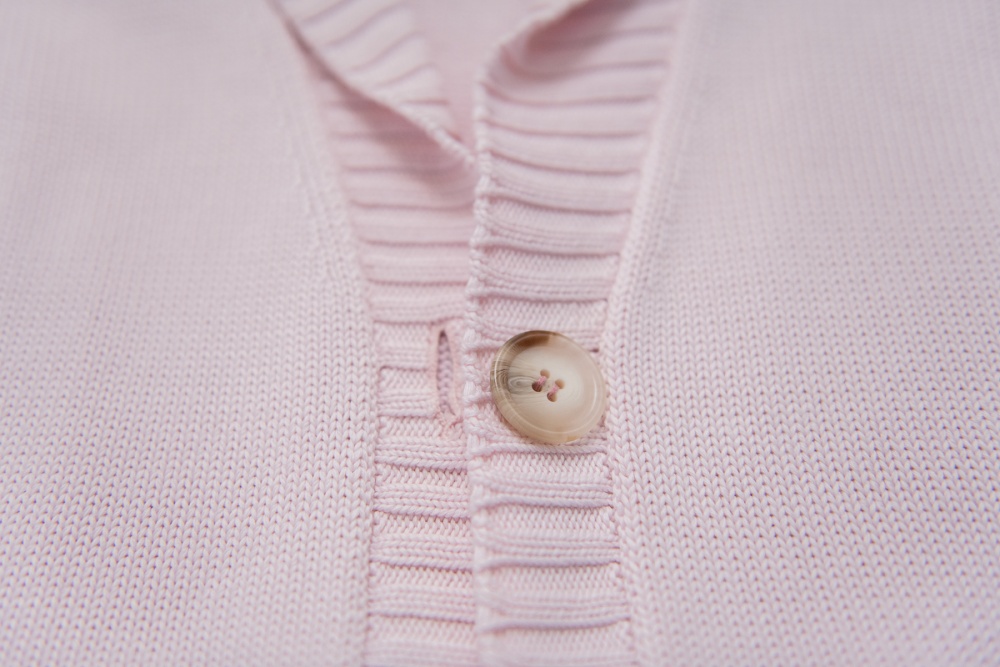 Кардиган Glenfield р. L (S,M)