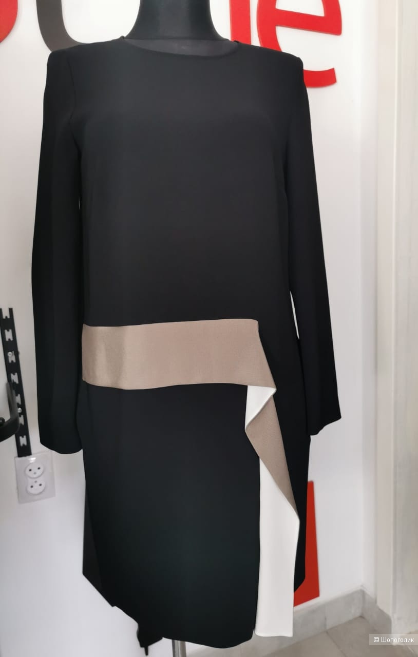 Платье   Max Mara, S