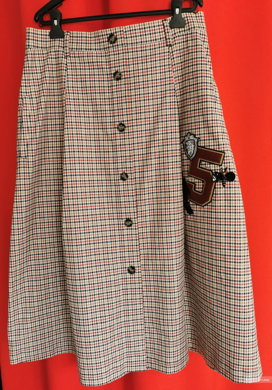 Юбка Max Mara, 46/48