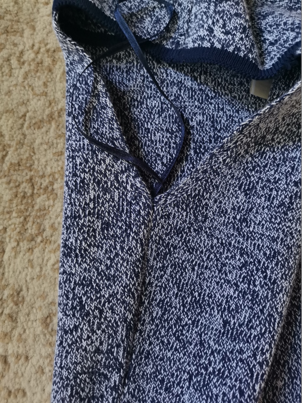 Платье Michael Kors, размер 42-44, 44 росс.