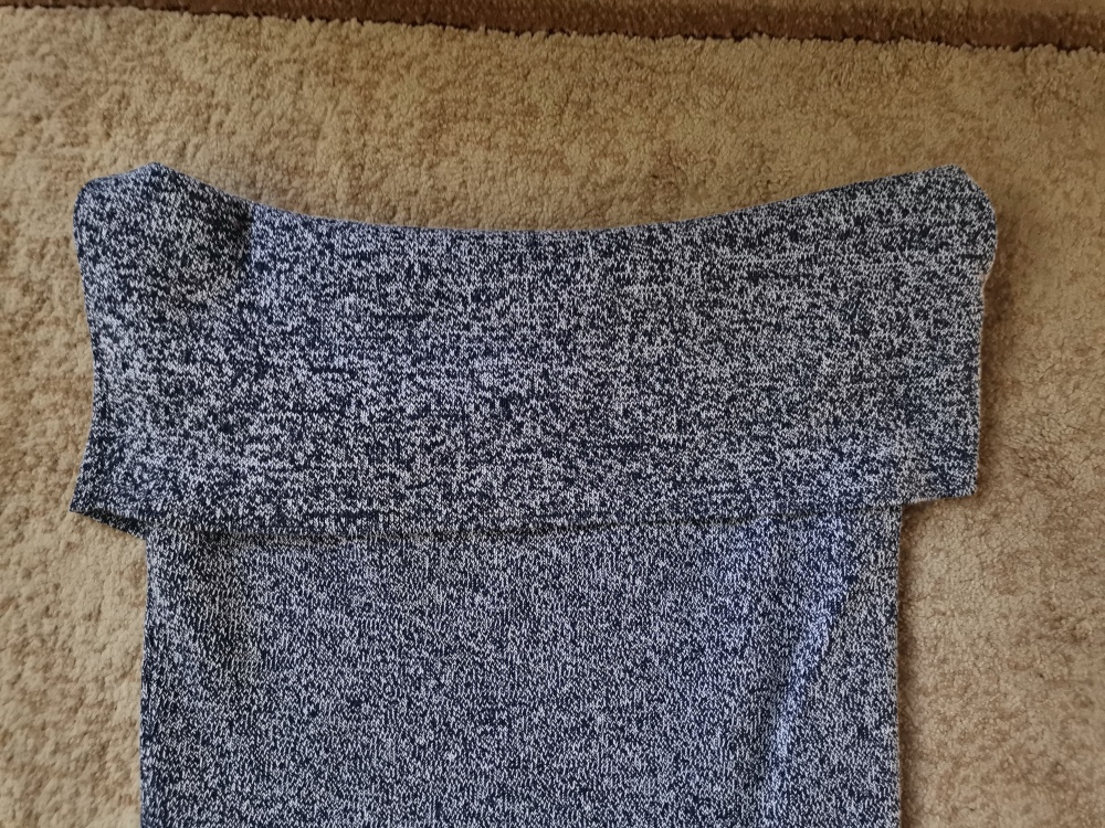 Платье Michael Kors, размер 42-44, 44 росс.