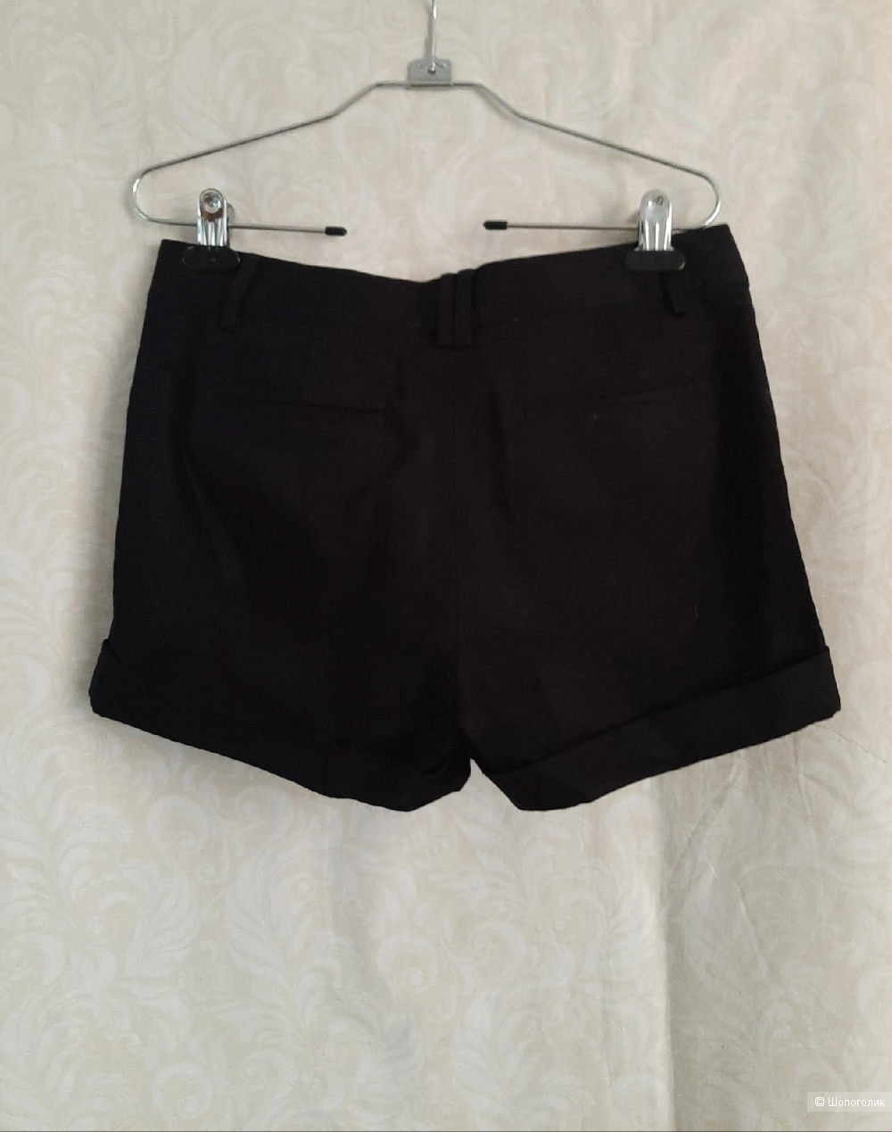 Шорты Maje размер 38 (+6)