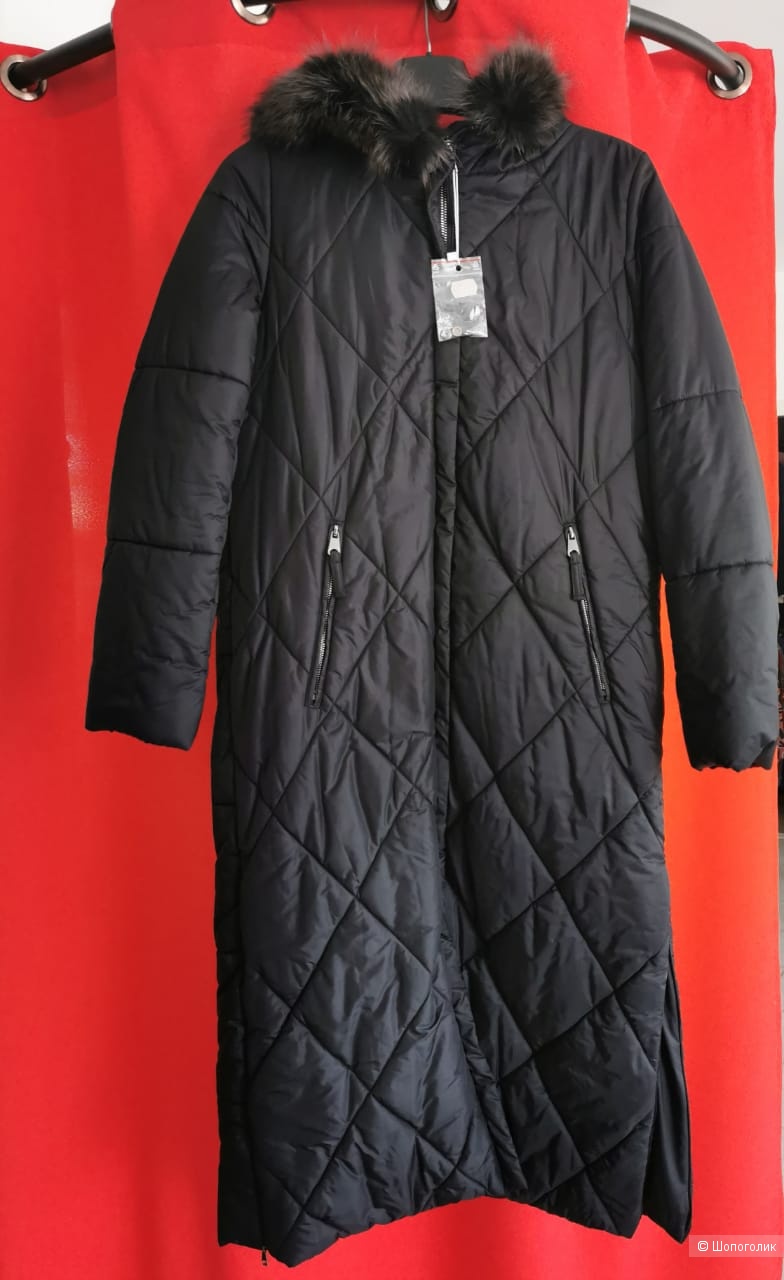 Пальто Max Mara, S/M