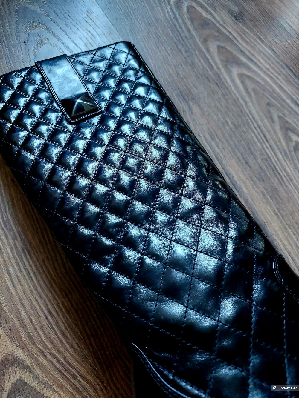 Сапоги Art & Design, 36