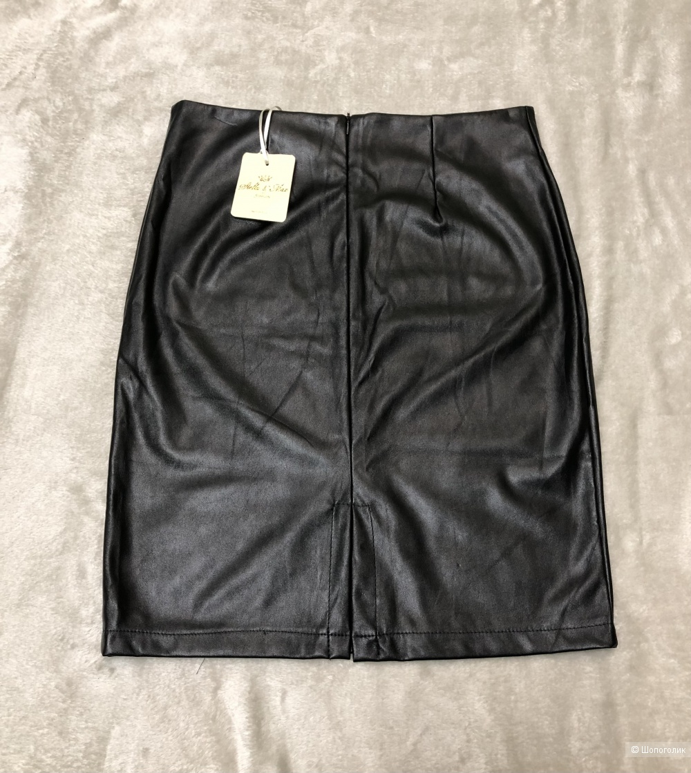 Юбка Hella&Max 46/48