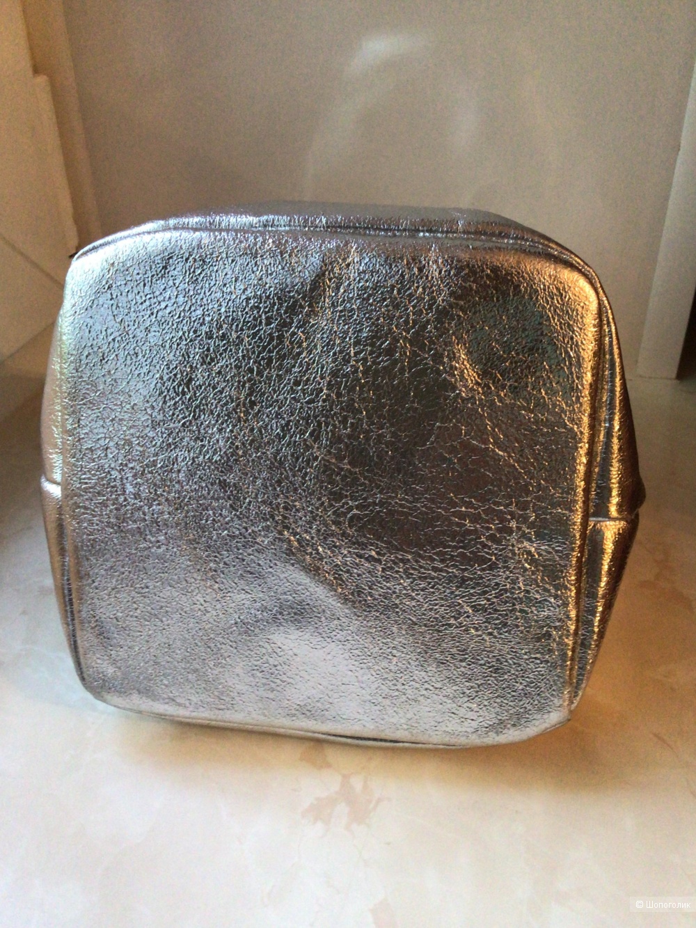 Сумка George Love