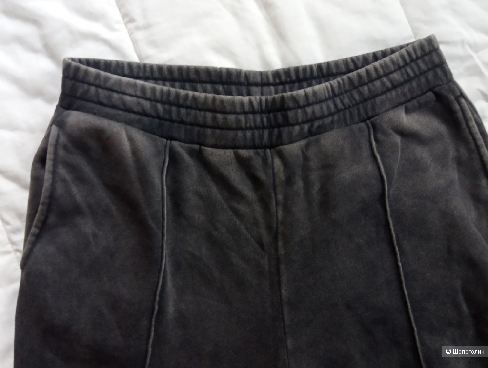 Джегинсы H&M, М