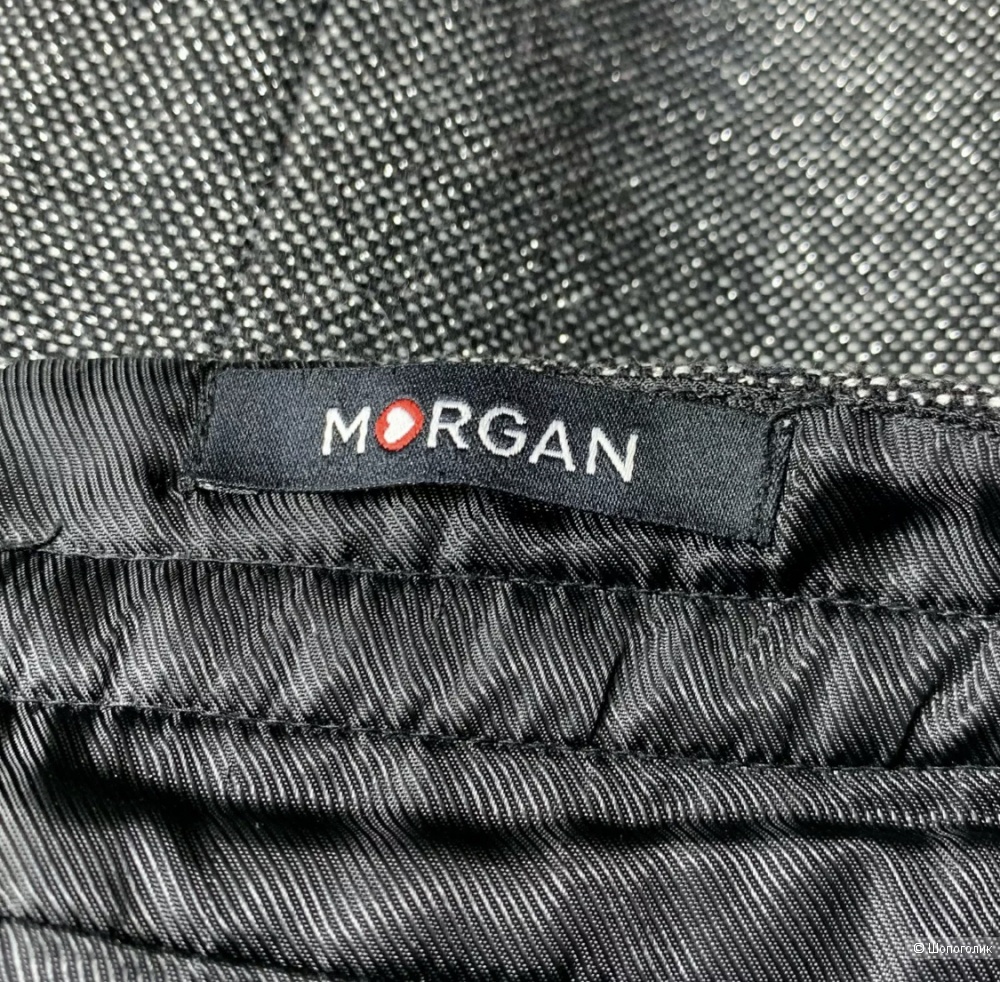 Юбка Morgan, размер S-M