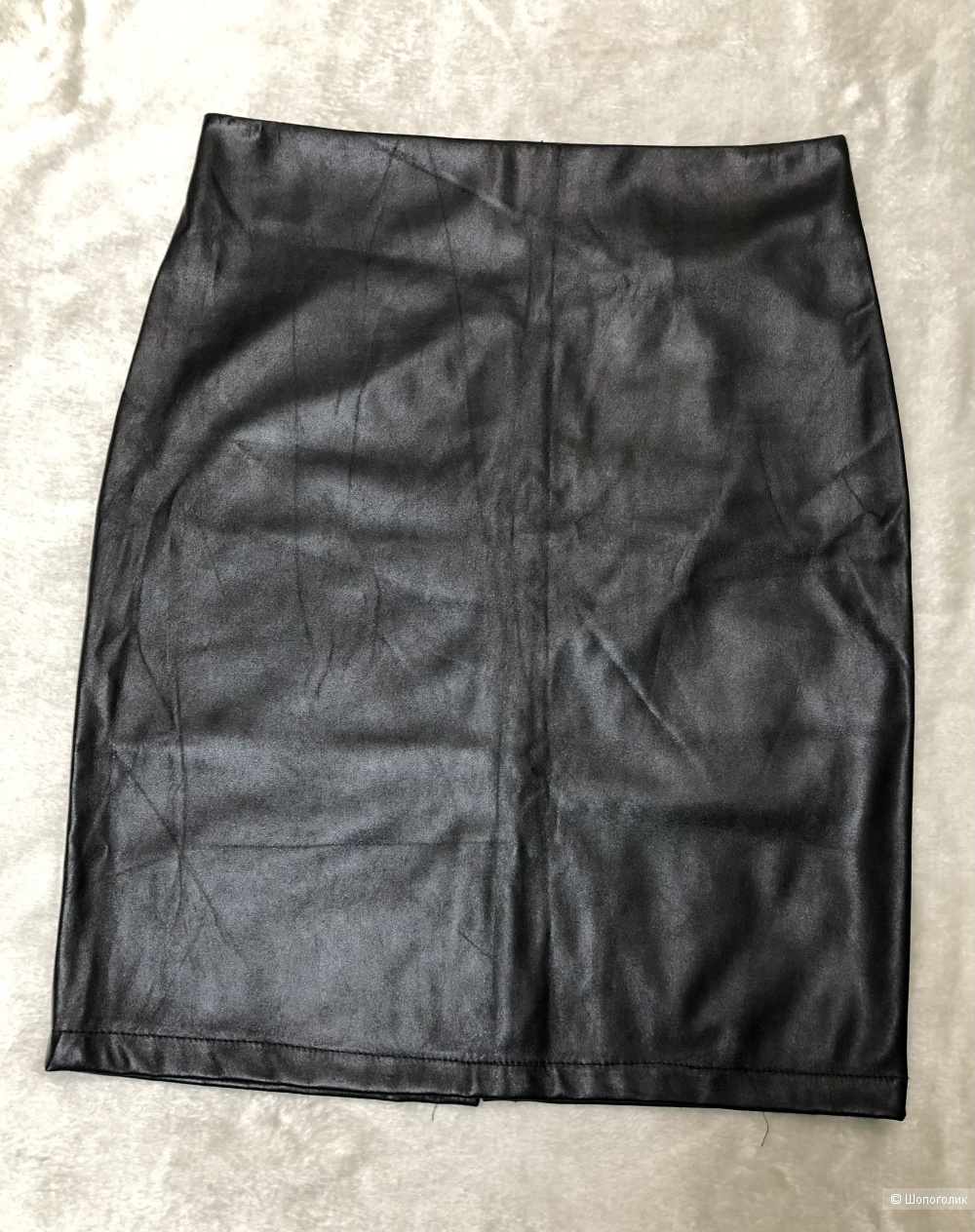 Юбка Hella&Max 46/48